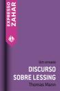 Discurso Sobre Lessing - Preview