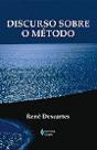Discurso sobre o Método - Preview