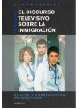Discurso Televisivo Sobre Inmigracion - Preview