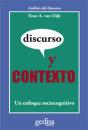 Discurso Y Contexto - Preview