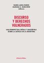 Discurso Y Derechos Vulnerados - Preview