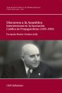 Discursos A La Asamblea - Preview