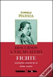 Discursos à Nação Alemã