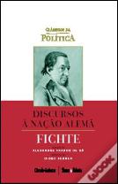 Discursos à Nação Alemã