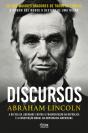 Discursos - Abraham Lincoln - Preview