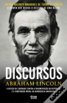 Discursos