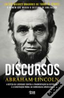 Discursos