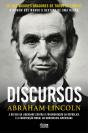 Discursos - Preview