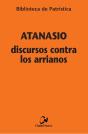 Discursos Contra Los Arrianos - Preview