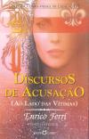 Discursos de Acusação