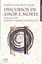 Discursos de Amor e Morte - Preview