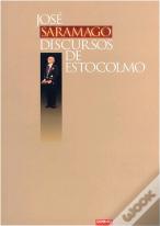 Discursos de Estocolmo