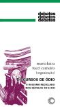 Discursos De Ódio - Preview