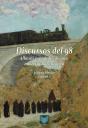 Discursos Del 98 - Preview