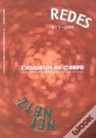 Discursos do Corpo