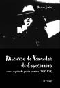 Discursos do Vendedor de Especiarias - Preview