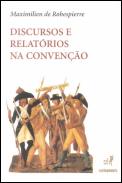 Discursos e Relatórios na Convenção