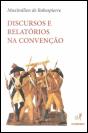 Discursos e Relatórios na Convenção - Preview