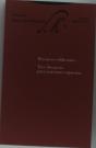 Discursos Edificantes - Preview