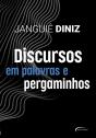 Discursos Em Palavras E Pergaminhos - Preview