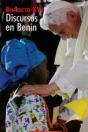 Discursos En Benín - Preview