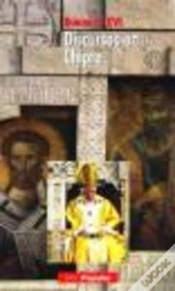 Capa do artigo Discursos En Chipre