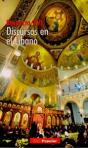 Discursos En El Líbano - Preview
