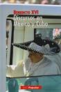 Discursos En México Y Cuba - Preview