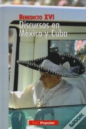 Capa do artigo Discursos En México Y Cuba