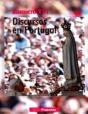 Discursos En Portugal - Preview
