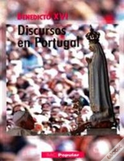 Capa do artigo Discursos En Portugal