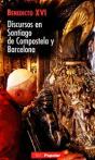 Discursos En Santiago De Compostela Y Barcelona - Preview