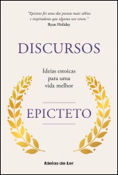 Discursos