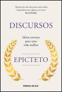 Discursos