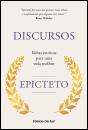 Discursos - Preview