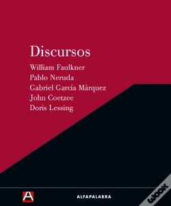 Capa do artigo Discursos