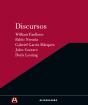 Discursos - Preview