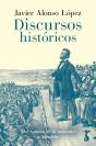 Discursos Históricos - Preview