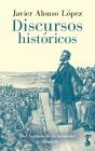 Discursos Historicos - Preview