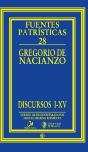 Discursos I-Xv - Preview