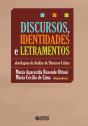 Discursos, Identidades E Letramentos - Preview