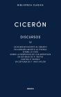 Discursos Iv - Preview