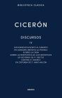 Discursos Iv - Preview