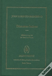 Capa do artigo Discursos Latinos