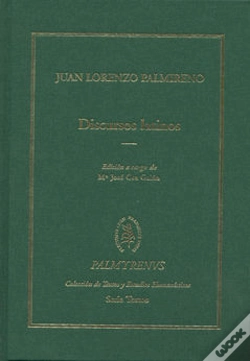 Capa do artigo Discursos Latinos