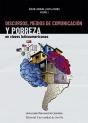 Discursos, Medios De Comunicacion Y Pobreza En Claves Latinoamericanas - Preview