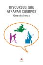 Discursos Que Atrapan Cuerpos - Preview