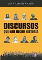 Discursos Que Han Hecho Historia - Preview