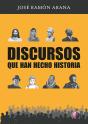 Discursos Que Han Hecho Historia - Preview