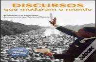 Discursos que Mudaram o Mundo